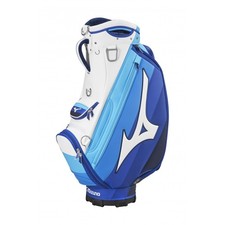 MIZUNO 2025 TOUR STAFF GOLF