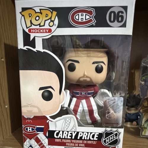Rare vaulted funko pop - vaulted, pop!