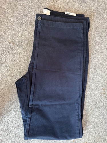 Marks spencer mens cotton - spencer,