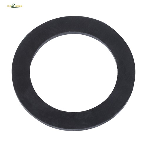 For volvo 240 360 - for, 240,