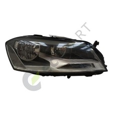 VOLKSWAGEN PASSAT S TDI