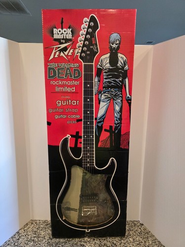 Rockmaster limited the walking - rockmaster,