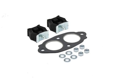 Catalysts catalytic - bm,