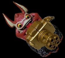 Skylanders GIANTS Character