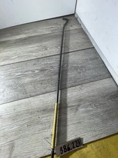 Ford Focus Zetec TDCi 2013 Bonnet Stay Rod / Hood Prop Holder OEM