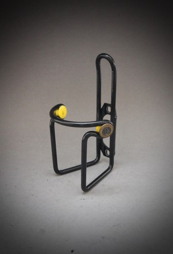 Elite ciussi bottle cage - ciussi,