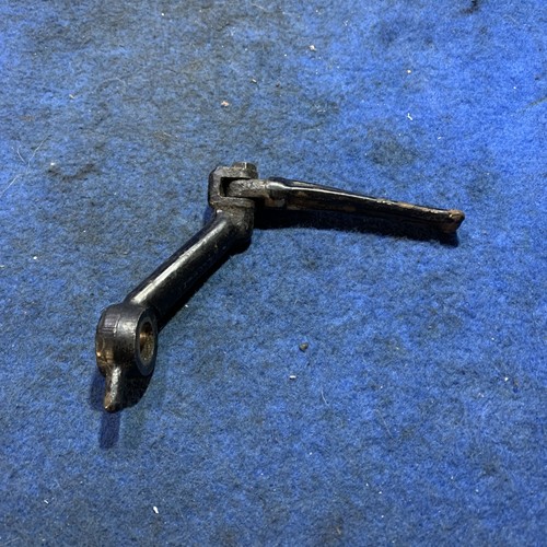 Triumph t100c right hand - ,