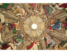 Prophets and Angels - 500