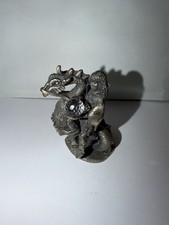 Tudor Mint Myth & Magic “The