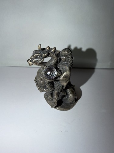 Tudor mint myth - myth, magic