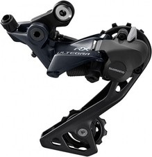 Shimano Ultegra RD-RX800 GS