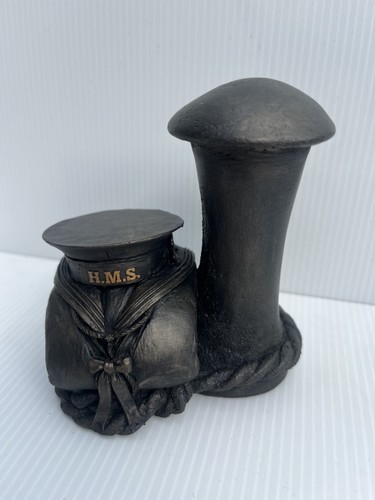 Resin boots beret - resin,