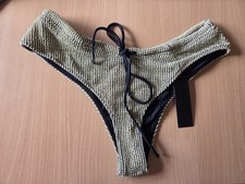 Lioness gisele bikini bottom - gisele,