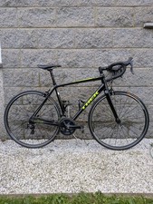 Trek Emonda ALR  56cm Road