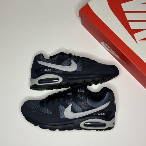 Nike air max command - air,
