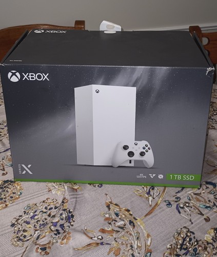 Xbox series ssd 4k - x,