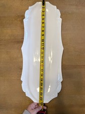 Antique Limoges T&V France