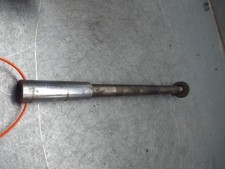 Yamaha XZ550 VISION XZ 550