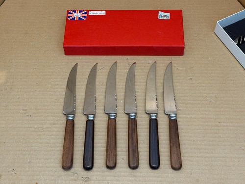 Set vintage limmex - of,