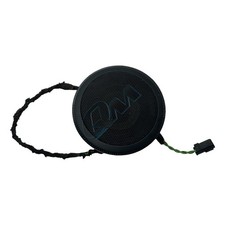 BMW Z3 Mid Range Nokia Rear