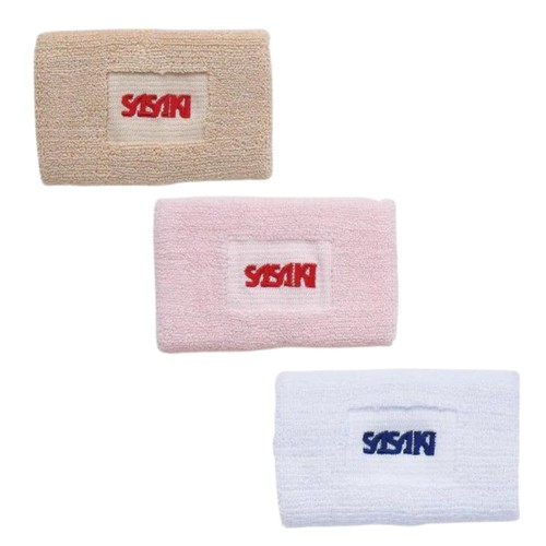 Sasaki long - sasaki,