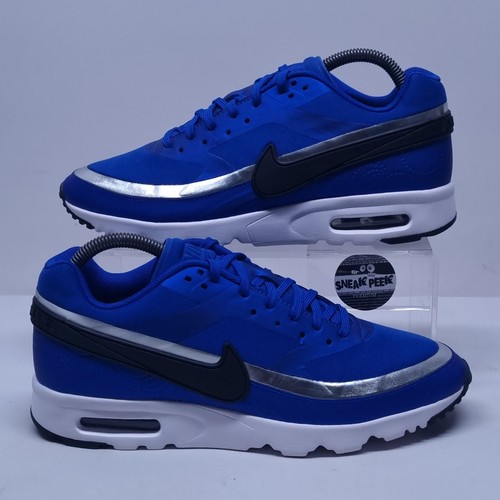 Nike air max - max, ultra