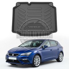 Rubber Boot Mat Tray Liner for