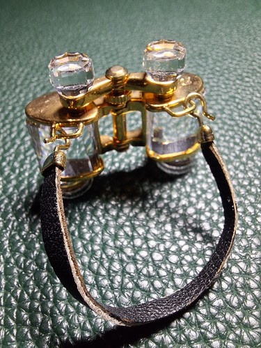 Swarovski crystal memories - memories,