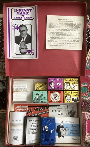 Vintage 1950 hamleys - 1950’s,