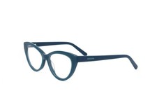 M Missoni MMI 0076  TEAL