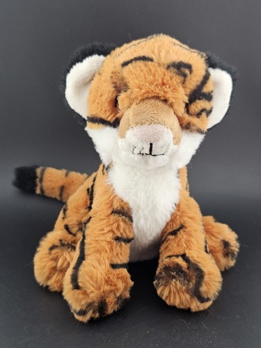 Keel toys keeleco - keel, plush