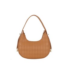 French Style Underarm Shoulder