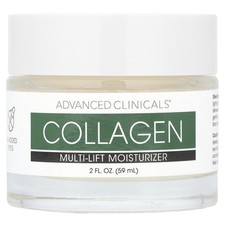Collagen, Multi-Lift