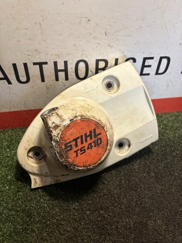 Stihl ts410 ts420 petrol disc - ts410,