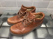 Clarks Active Air Goretex