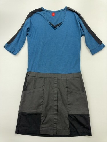 Miss captain womens dress - miss,