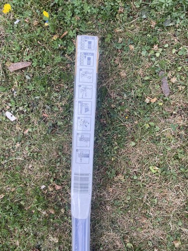 Aluminum venetian window - aluminum,