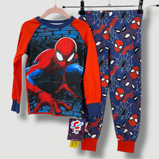 Official Marvel Spider-Man