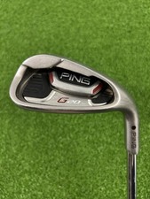 Ping G20 Sand Wedge / 54
