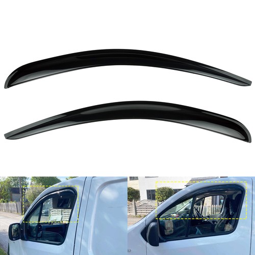 For renault trafic - for, mk3