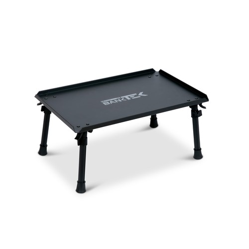Sonik bank tek - bank-tek, bivvy
