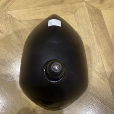 Milenco Falcon Caravan Towing Mirror Replacement Good Condition Fit Both Sides