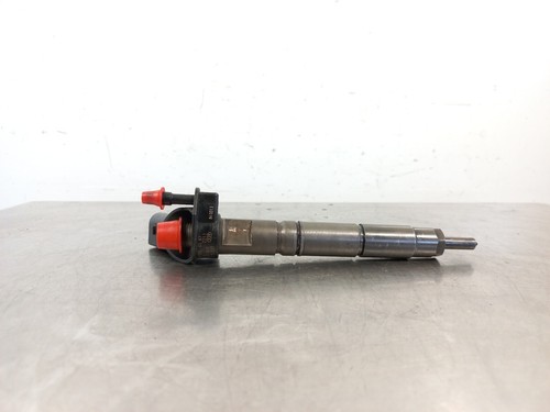A6420700587 injector