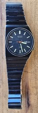 Vintage 1985 Seiko 8123-7269