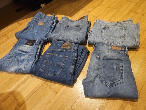 Lee levi strauss co - strauss, &