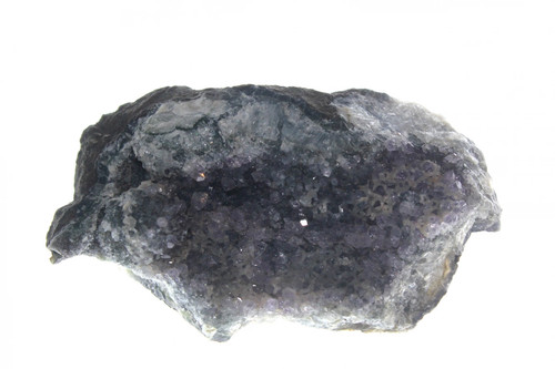 Natural large specimen - large,