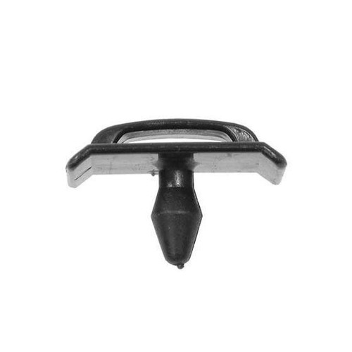 Mercedes benz 280 - benz, 450