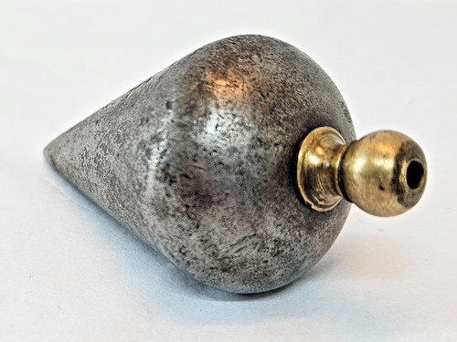 Antique victorian brass - antique,
