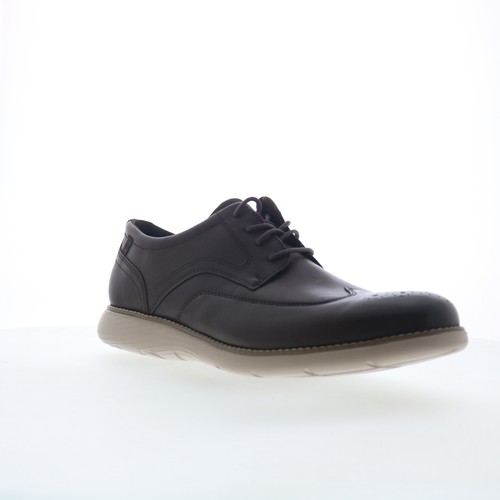 Rockport garett mens brown - garett,