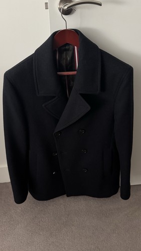 Men ted baker - baker, navy